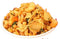 Sri Bhaktanjaneya Biscuit Mixture